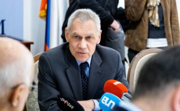Рад-и-поступање-међународног-кривичног-суда-у-Хагу-–-тема-округлог-стола-у-Руском-дому