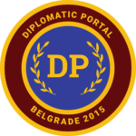 dp-2