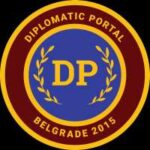 dp-200×200
