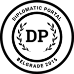 dp-3