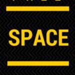 free space
