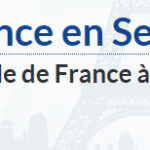 france en serbie