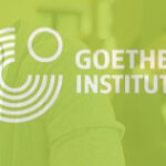 goethe