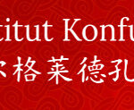 konfucije