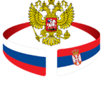 ruski dom