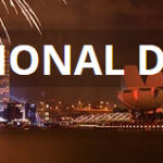 national day