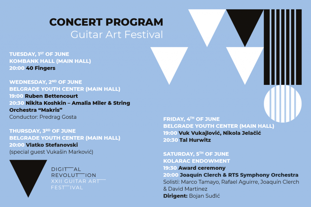 concert-program-1024x683