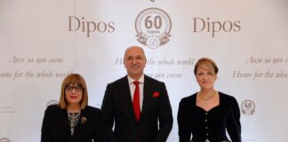 home-for-the-whole-world-–-dipos-marked-60th-anniversary