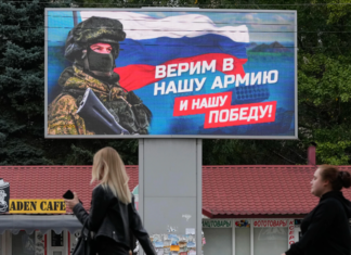 russia’s-efforts-to-annex-parts-of-ukraine-denounced-worldwide