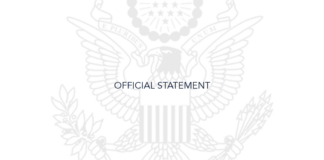 joint-statement-of-the-embassies-of-the-united-states-of-america-in-belgrade-and-pristina-on-the-situation-in-the-north-of-kosovo