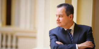 ivica-dacic-–-serbia’s-foreign-policy-remains-the-same