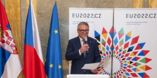 reception-on-the-occasion-of-the-end-of-the-czech-presidency-of-the-european-union