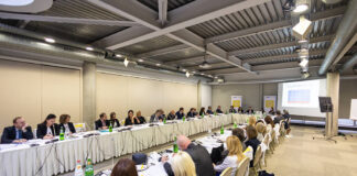 serbian-anticorruption-judges-and-prosecutors-meet-to-discuss-case-law-and-share-best-practices