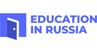 Прорадио-jе-сајт-за-регистрацију-и-пријављивање-за-учешће-на-конкурсу-„Бесплатно-високо-образовање-у-Русији“