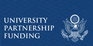 university-partnership-funding-opportunity-2023