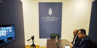 Министар-Дачић-на-конференцији-„Г20-–-сугестије-за-индијско-председавање“