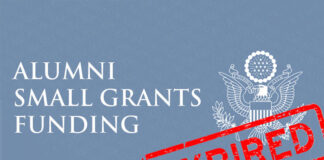 alumni-small-grants-funding-opportunity-2023