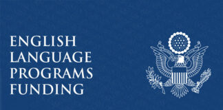 english-language-programs-funding-opportunity-2023