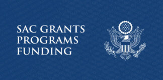 serbian-american-cooperation-grants-program-funding-opportunity-2023