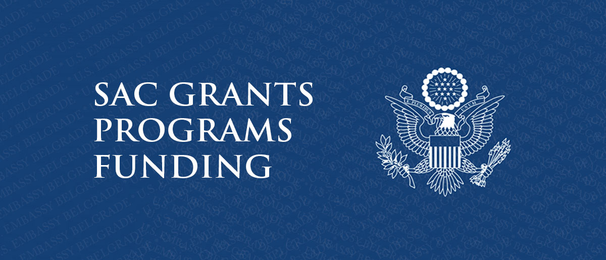 serbian-american-cooperation-grants-program-funding-opportunity-2023