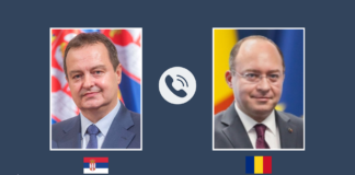 Министар-Дачић-разговарао-са-шефом-румунске-дипломатије