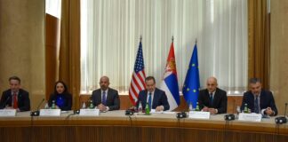 Обраћање-министра-Дачића-представницима-Америчко-централноевропске-пословне-асоцијације-(aceba)