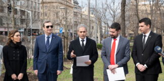 the-embassy-of-turkey-in-belgrade-marked-40-years-since-the-assassination-of-ambassador-galip-balkar