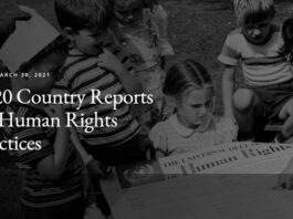 release-of-the-2022-country-reports-on-human-rights-practices