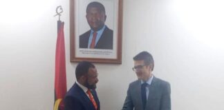 Ангола:-Амбасадор-Перишић-са-министром-економије-и-планирања