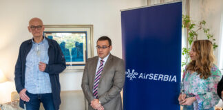 from-april-15,-air-serbia-introduces-a-direct-flight-to-lisbon-twice-a-week