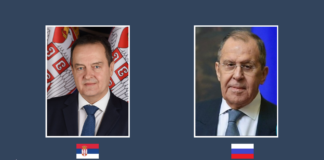 Министар-Дачић-примио-саучешће-шефа-руске-дипломатије