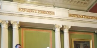 Берлин:-Универзитет-у-Халеу-у-знаку-Вука-и-Доситеја