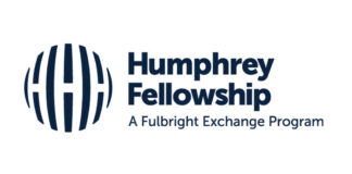 hubert-h.-humphrey-fellowship-program competition-2024-2025