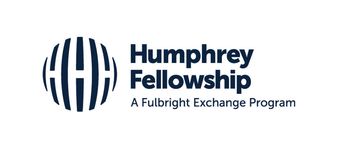 hubert-h.-humphrey-fellowship-program competition-2024-2025