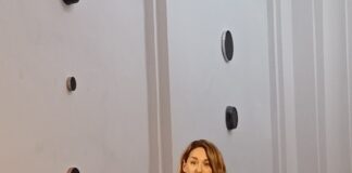 Љубљана:-Отворена-изложба-сликарке-Надежде-Петровић