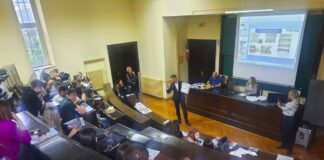 У-гостима-код-Прве-економске-школе