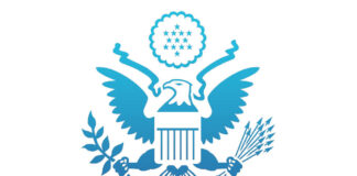 security-alert-–-u-s.-embassy-belgrade,-serbia (may-25,-2023)