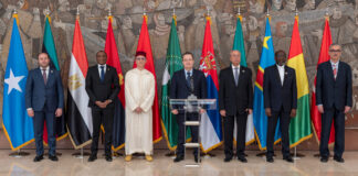 serbia-renews-commitment-to-strengthen-historic-ties-with-africa-on-africa-day
