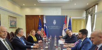 Министар-Дачић-са-делегацијом-Групе-пријатељства-у-Државном-збору-Словеније