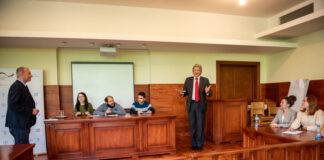 first-legal-clinic-on-administrative-law-–-certificate-award-ceremony