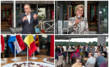 another-successful-benelux-networking-cocktail