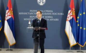 Обраћање-министра-Дачића-на-свечаном-обележавању-Дана-конзуларне-службе