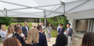 korean-embassy’s-annual-reception-for-economic-partners