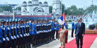 historic-state-visit-strengthens-indo-serbian-relations