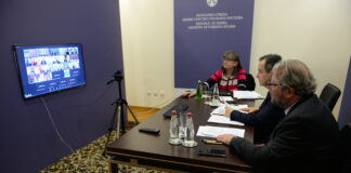 Министар-Дачић-на-46.-састанку-Савета-министара-спољних-послова-држава-чланица-Организације-за-црноморску-економску-сарадњу