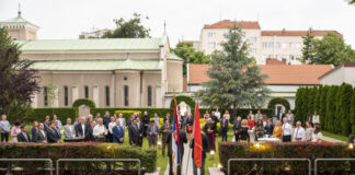 the-sovereign-order-of-malta-honors-national-day-with-notable-initiatives-in-serbia