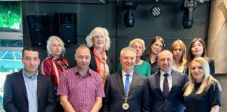 Софија:-Амбасадор-Јовић-на-обележавању-дана-Града-Монтане