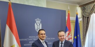 Дачић-се-састао-са-амбасадором-Египта-Салехом
