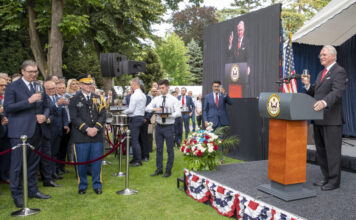 us.-embassy-in-belgrade-celebrates-independence-day-with-distinguished-guests