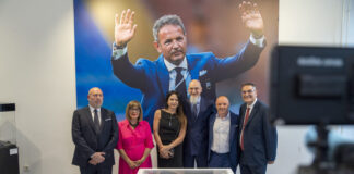 honoring-legends-–-the-paolo/sinisa-exhibition
